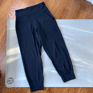 Lululemon I 4